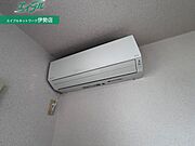 別部屋参考写真です