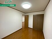 別部屋参考写真です。
