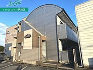 三重県度会郡玉城町勝田：物件画像／株式会社賃貸メイト　エイブルNW伊勢店