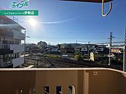 同物件別室写真