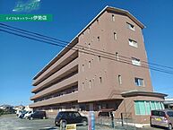 三重県伊勢市竹ケ鼻町：物件画像／株式会社賃貸メイト　エイブルNW伊勢店