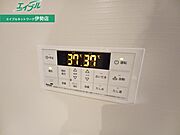 同型参考写真反転