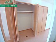 同型タイプの写真です