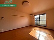 別部屋の写真です