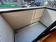 別部屋の写真です