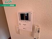 別部屋の写真です