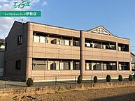 三重県多気郡明和町大字佐田：物件画像／株式会社賃貸メイト　エイブルNW伊勢店