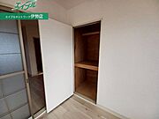 同物件別部屋写真