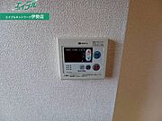 同物件別部屋写真