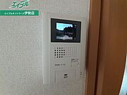 同型タイプのものです