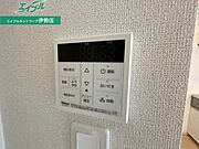 同タイプ画像参考
