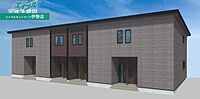 三重県伊勢市黒瀬町：物件画像／株式会社賃貸メイト　エイブルNW伊勢店