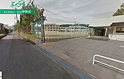 鳥羽市立安楽島小学校 1993m