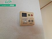 同タイプの画像です