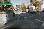 伊勢市立城田小学校 929m