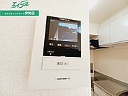 同型参考写真です