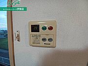 同物件別室反転タイプ画像