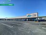 周辺：生鮮市場ベリー小俣店 653m