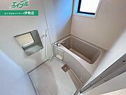 別部屋反転画像参考