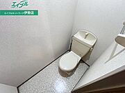 別部屋反転画像参考