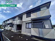 三重県伊勢市小俣町明野：物件画像／株式会社賃貸メイト　エイブルNW伊勢店