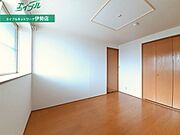 同型反転タイプ参考写真
