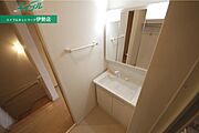 同型反転参考写真です