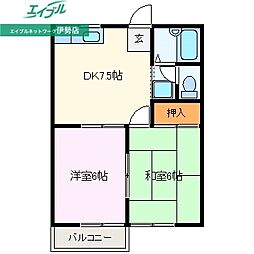 コーポエム