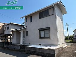 🉐敷金礼金0円！🉐明和町有爾中さくらハウス（1）