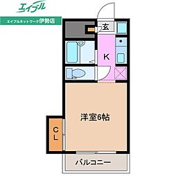 🉐敷金礼金0円！🉐エステートピア岩渕
