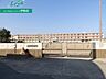 周辺：明和町立斎宮小学校 1871m