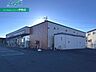 周辺：セブンイレブン伊勢市小俣町宮前店 381m