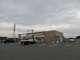 クラウドIII　Ｂ棟 201 ｜ 三重県松阪市肥留町（賃貸アパート2LDK・2階・57.64㎡） その21