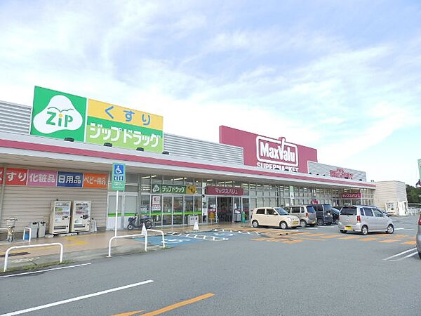 山正住宅 5｜三重県松阪市荒木町(賃貸アパート3LDK・1階・60.00㎡)の写真 その19