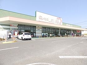 コーポ新町Ｇ 205 ｜ 三重県津市久居新町（賃貸アパート2LDK・2階・53.00㎡） その18