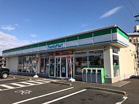 コーポ新町Ｇ 205 ｜ 三重県津市久居新町（賃貸アパート2LDK・2階・53.00㎡） その19