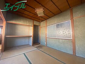 久居本町店舗付き住居  ｜ 三重県津市久居本町（賃貸一戸建5DK・1階・123.00㎡） その10