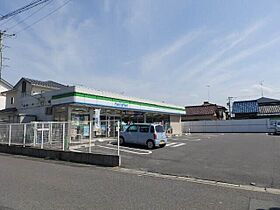 マイホームまとば 2A ｜ 三重県津市久居中町（賃貸アパート1R・2階・23.80㎡） その19