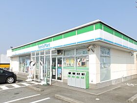 プリーマＫ　II 202 ｜ 三重県松阪市嬉野中川新町３丁目（賃貸アパート1LDK・2階・41.98㎡） その20