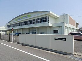 プリモ・アモーレ　Ａ棟 102 ｜ 三重県松阪市中道町（賃貸アパート1LDK・1階・40.06㎡） その19