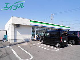 プリモ・アモーレ　Ａ棟 102 ｜ 三重県松阪市中道町（賃貸アパート1LDK・1階・40.06㎡） その22