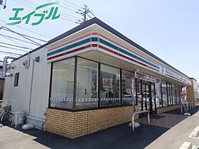 コーポオアシス 202 ｜ 三重県津市雲出本郷町（賃貸アパート1K・2階・28.24㎡） その20