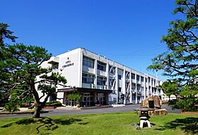 第一マンション一八 202 ｜ 三重県津市戸木町（賃貸マンション1R・2階・22.68㎡） その16