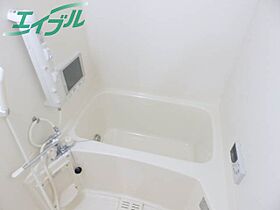 トップハウス垂水　I 204 ｜ 三重県津市垂水（賃貸アパート1K・2階・30.00㎡） その5