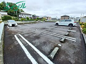 フィオーレ 201 ｜ 三重県津市一志町田尻（賃貸アパート1LDK・2階・54.67㎡） その23