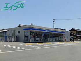 アーバンヒルズ城山 306 ｜ 三重県津市城山３丁目（賃貸マンション1LDK・3階・40.84㎡） その20