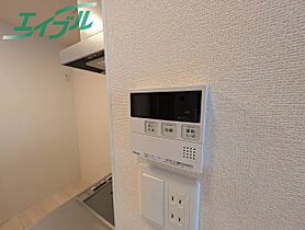 D-room SG 202 ｜ 三重県津市高茶屋７丁目（賃貸アパート1LDK・2階・45.30㎡） その16