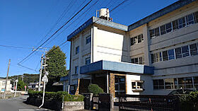 グランディール弐番館 103 ｜ 三重県津市一志町高野（賃貸アパート2LDK・1階・57.75㎡） その17