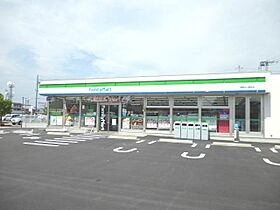 ヴィラＮＡＫＡＧＡＷＡII 102 ｜ 三重県松阪市嬉野中川新町４丁目（賃貸アパート2LDK・1階・57.75㎡） その22