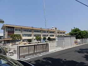 中川ファーストマンションVI 602 ｜ 三重県松阪市嬉野中川新町２丁目（賃貸マンション1LDK・6階・55.00㎡） その16